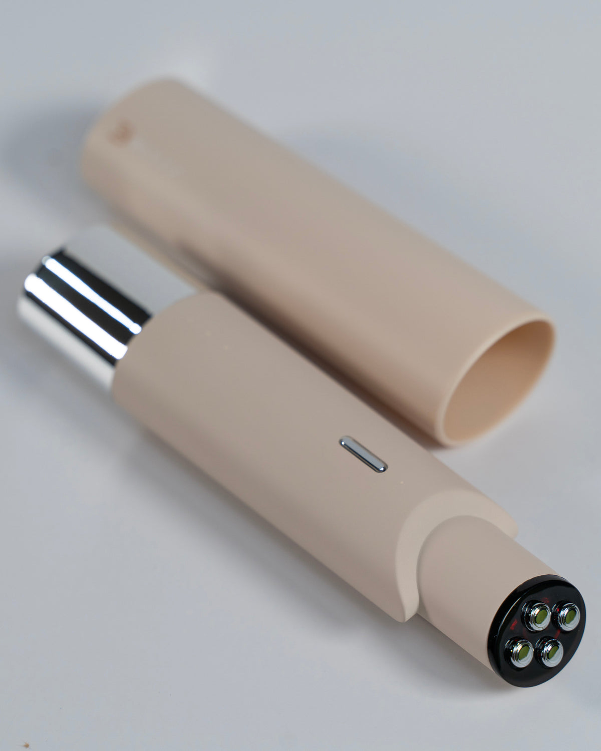 Blyss Lila – Photon Eye Revitalizer And Skin Tightener