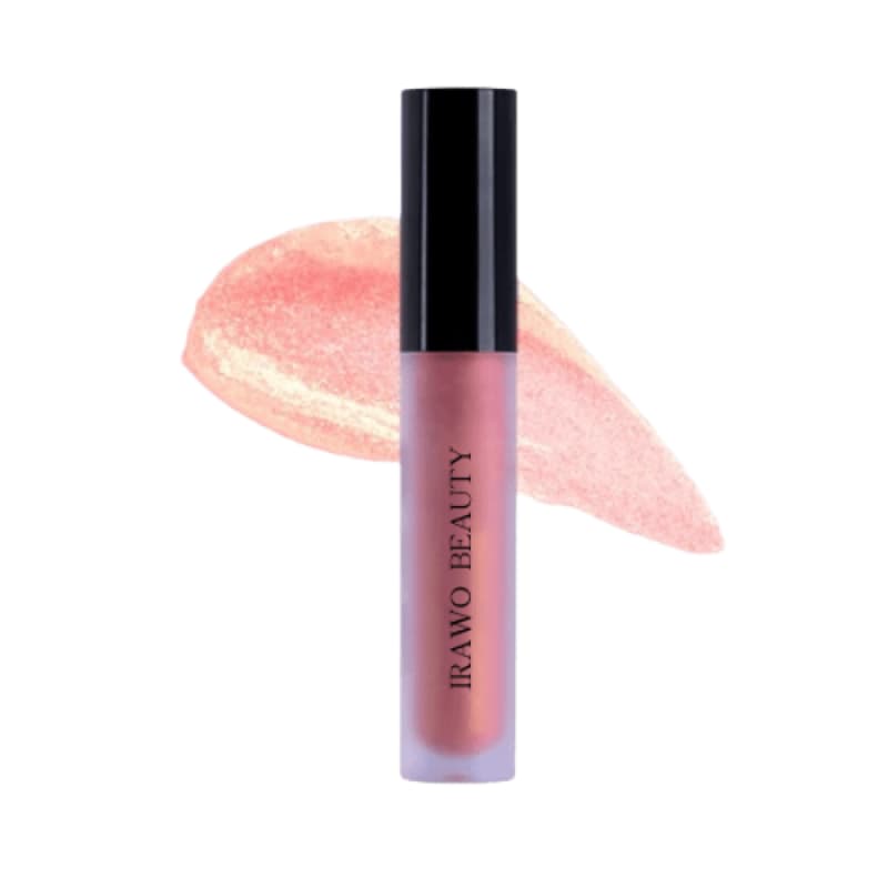 Irawo Ultra Lip Gloss