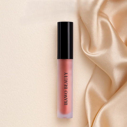 Irawo Ultra Lip Gloss