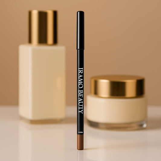 Irawo Lip Liner Pencil