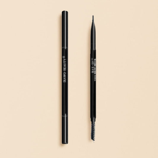 Irawo Max-Up™ Thin Brow Pencil