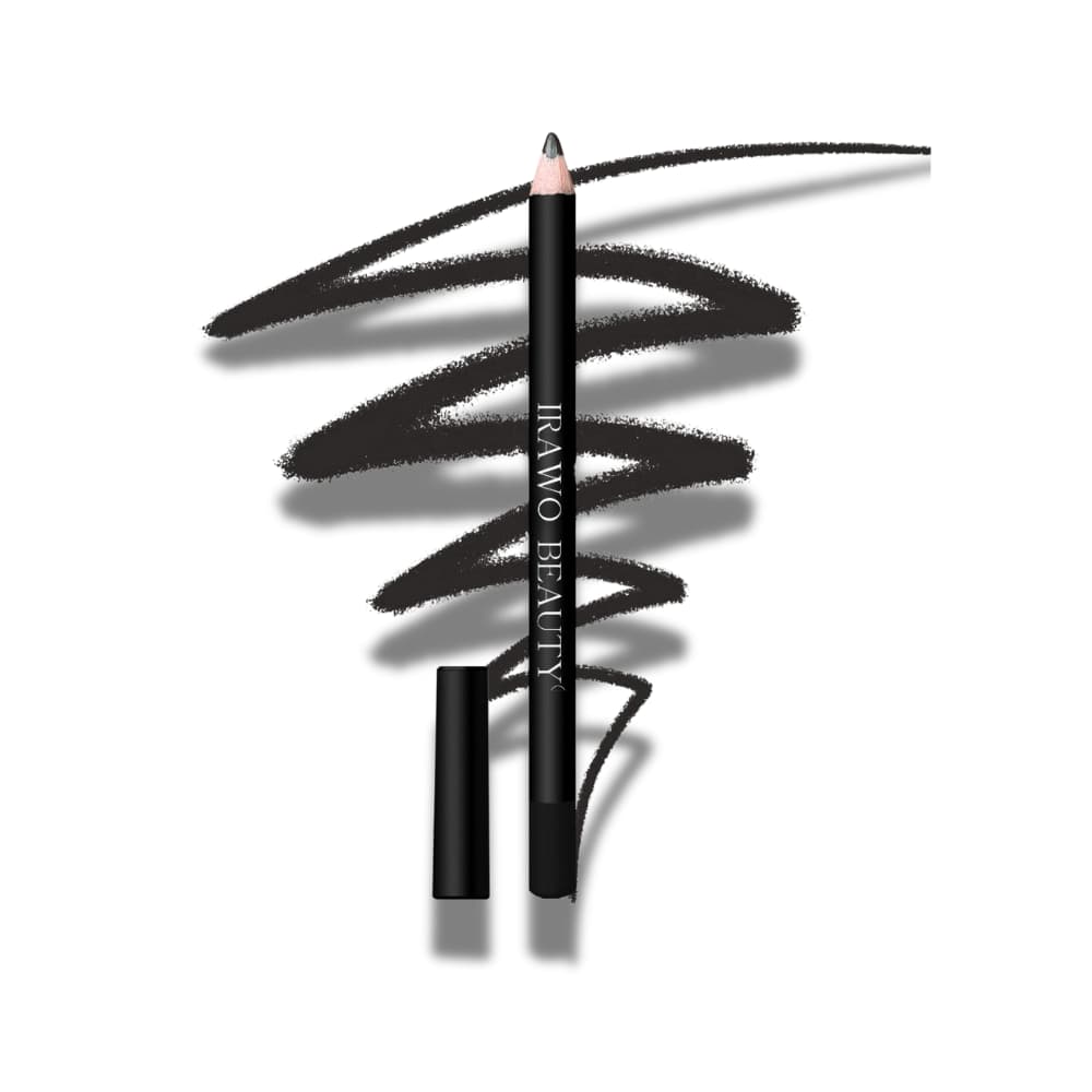 Irawo Lip Liner Pencil