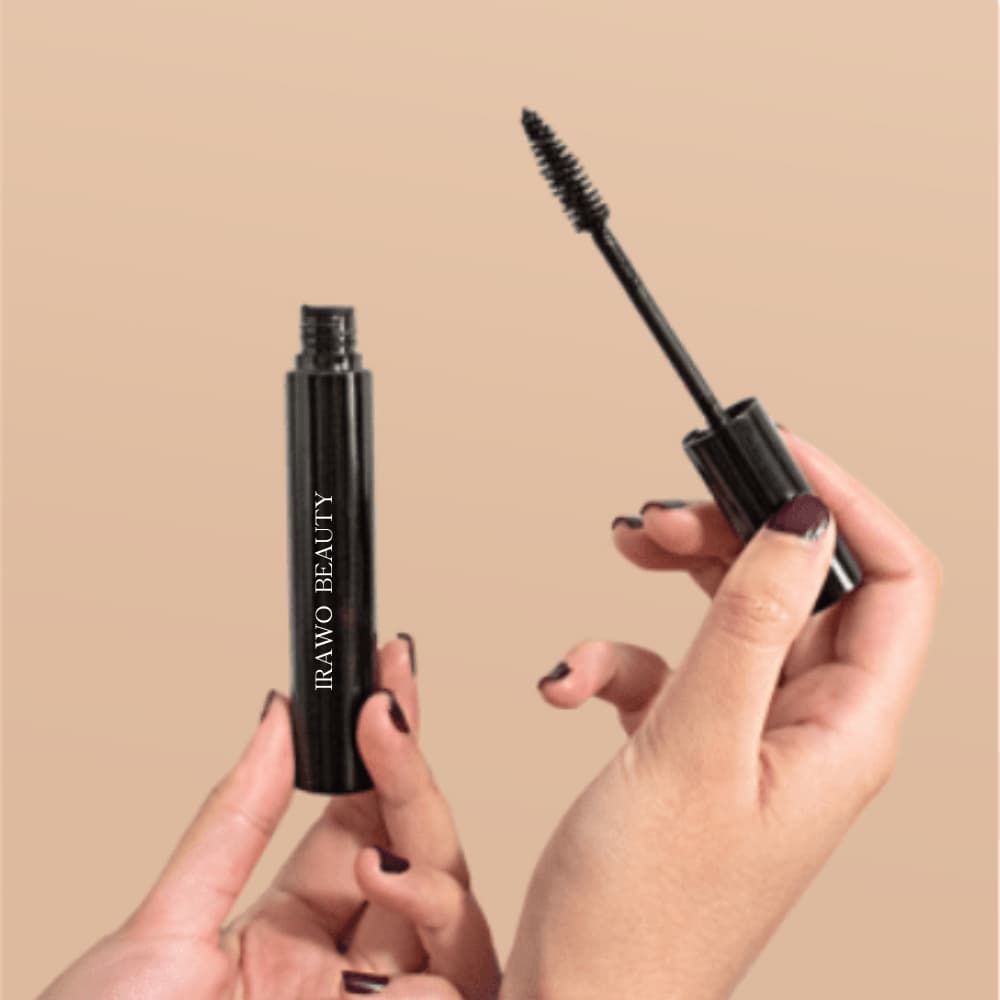 Irawo Waterproof Lengthening Mascara