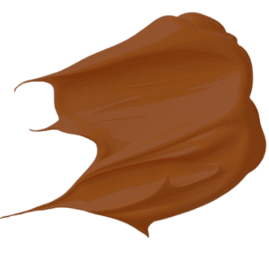 LUMINOUS SATIN FOUNDATION 30ml 1 fl. oz (16 Shades)