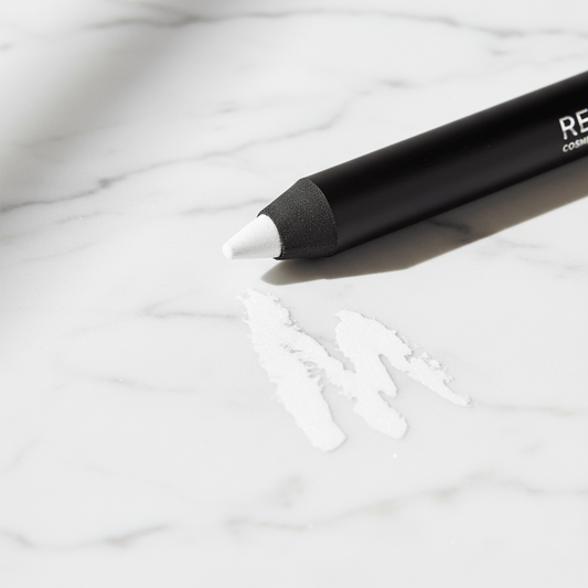 Highlighter | Ultimate Eye Liner | REK Cosmetics