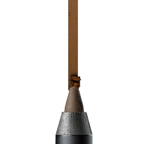 Infinite Matte Eye Liner | REK Cosmetics | Multiple Colors