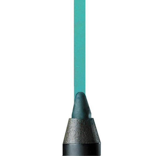 Infinite Matte Eye Liner | REK Cosmetics | Multiple Colors