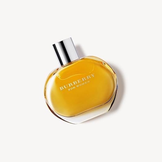 Burberry Classic For Women Eau de Parfum 1.6 fl oz