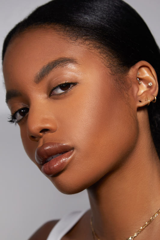 Double Take Contour Freed