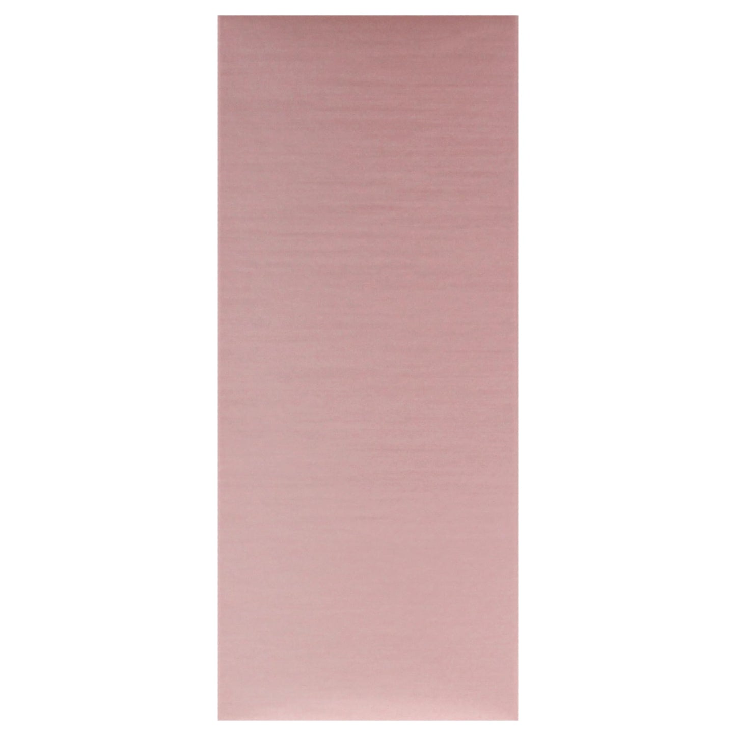 BVLGARI Rose Goldea for Women Eau de Parfum Spray, 3.04 Ounce, Multi