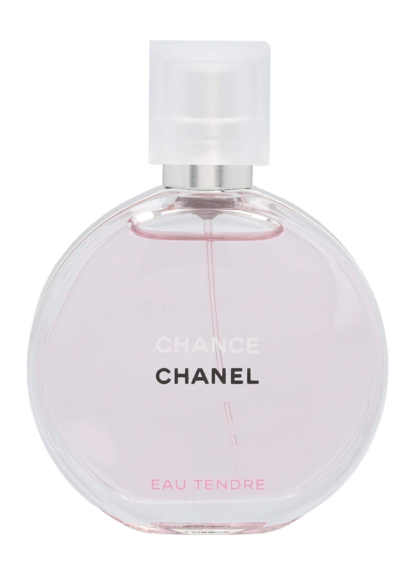CHANEL CHANCE EAU DE TOILETTE SPRAY 35ML/1.2 FL oz