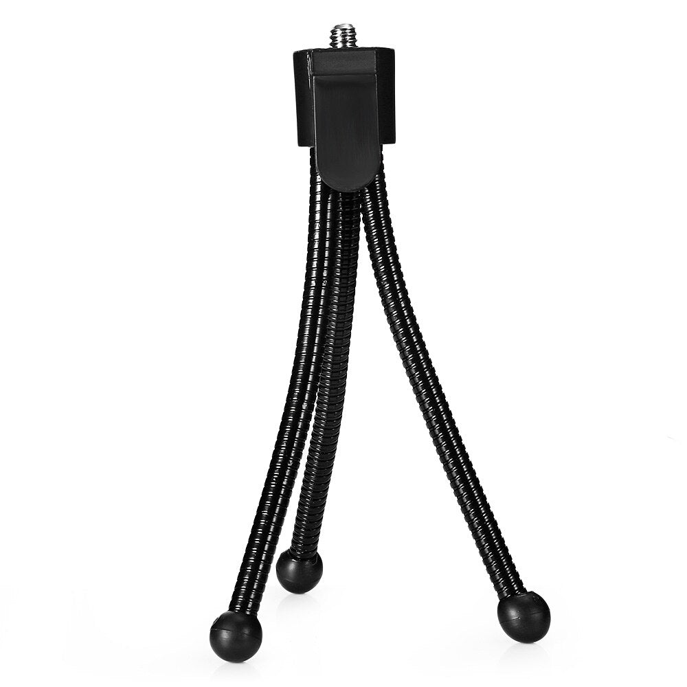 40X60 Monocular Telescope Zoom with Compass Phone Clip Tripod For Phone Camera