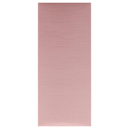 BVLGARI Rose Goldea for Women Eau de Parfum Spray, 3.04 Ounce, Multi