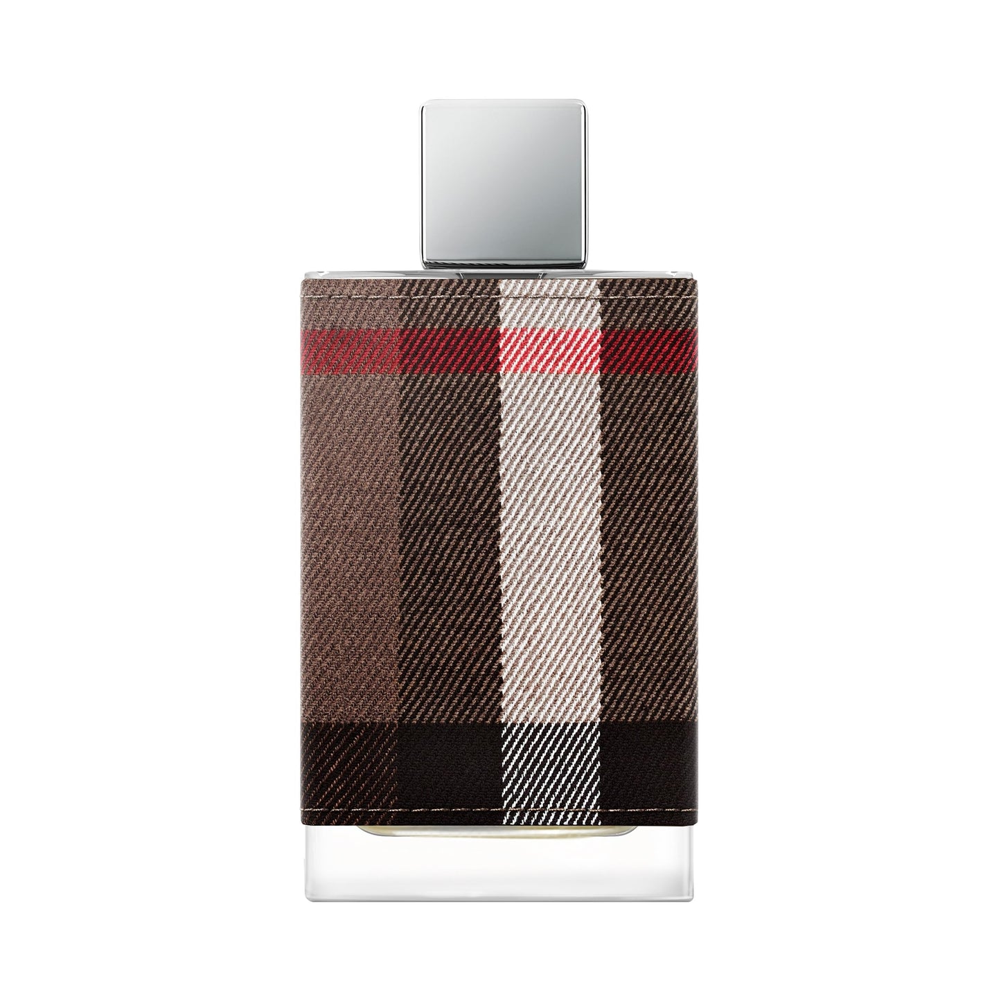 Burberry London Eau de Toilette 3.3 fl oz