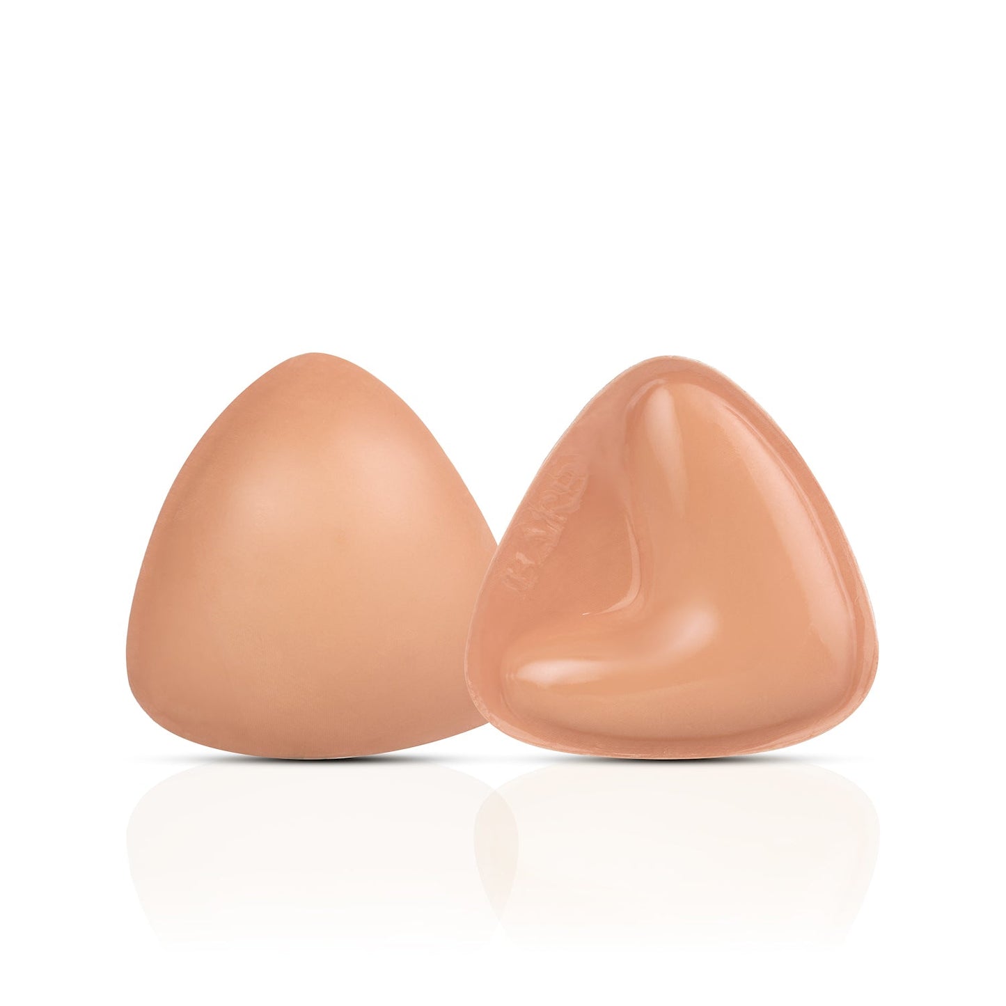 Max Boost Inserts (V-Shape)
