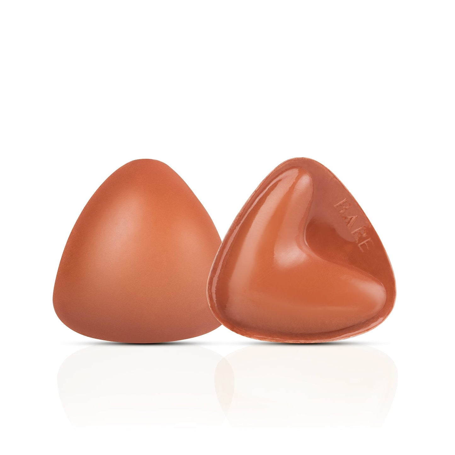 Max Boost Inserts (V-Shape)