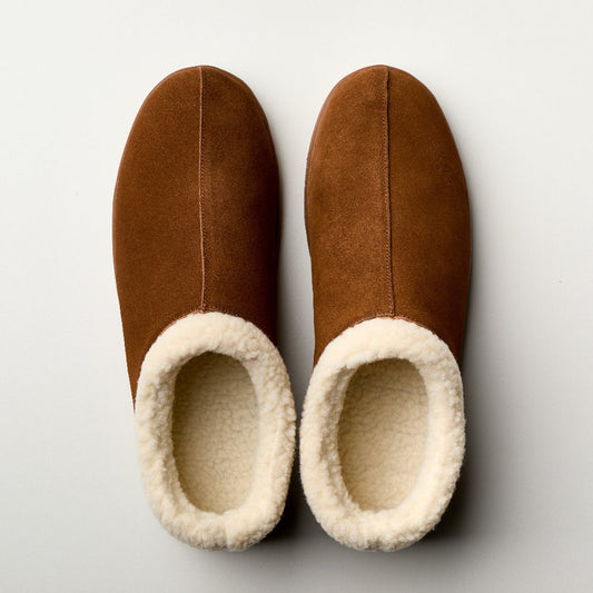 Women's Ashton Slippers