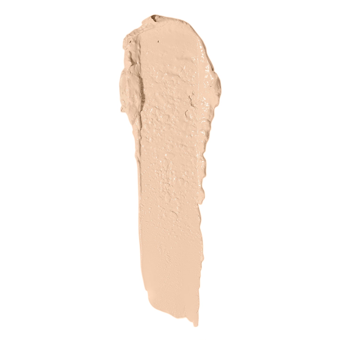 Blunder Coverage All-In-One Foundation/Concealer