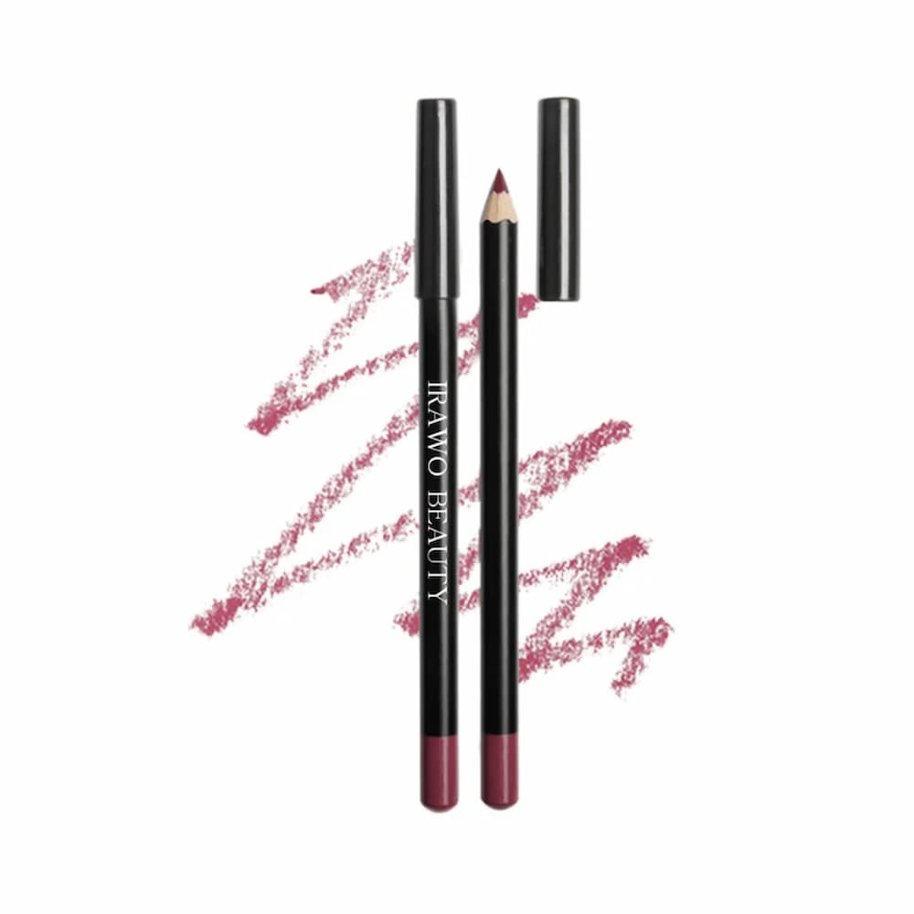 Irawo Lip Liner Pencil