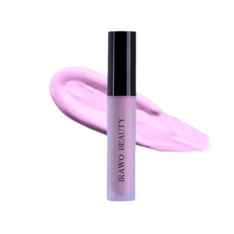 Irawo Ultra Lip Gloss