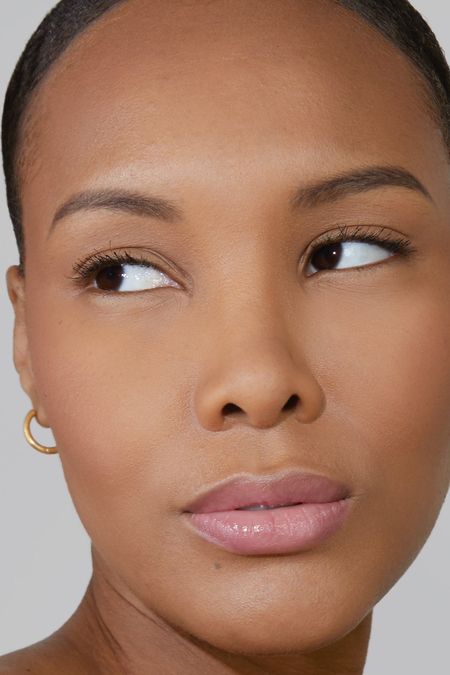 Hydroblast Finishing Powder