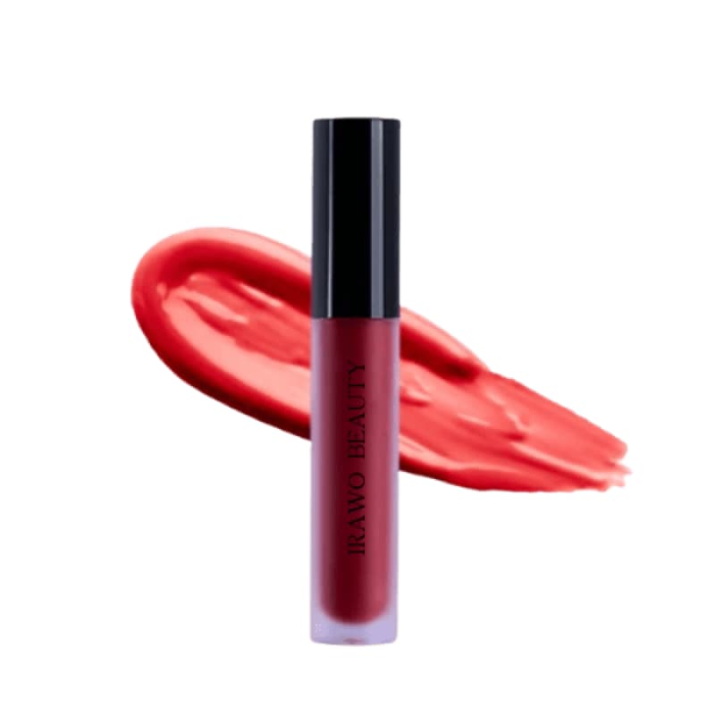 Irawo Ultra Lip Gloss