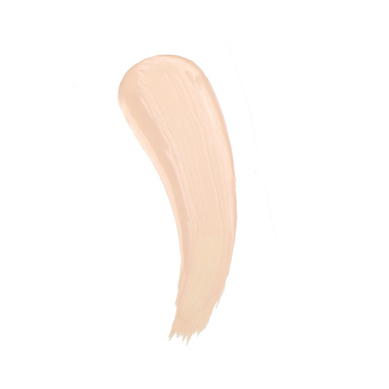 BEST SELLER! STUDIO COVER SOFT MATTE LIQUID CONCEALER 0.35 OZ.