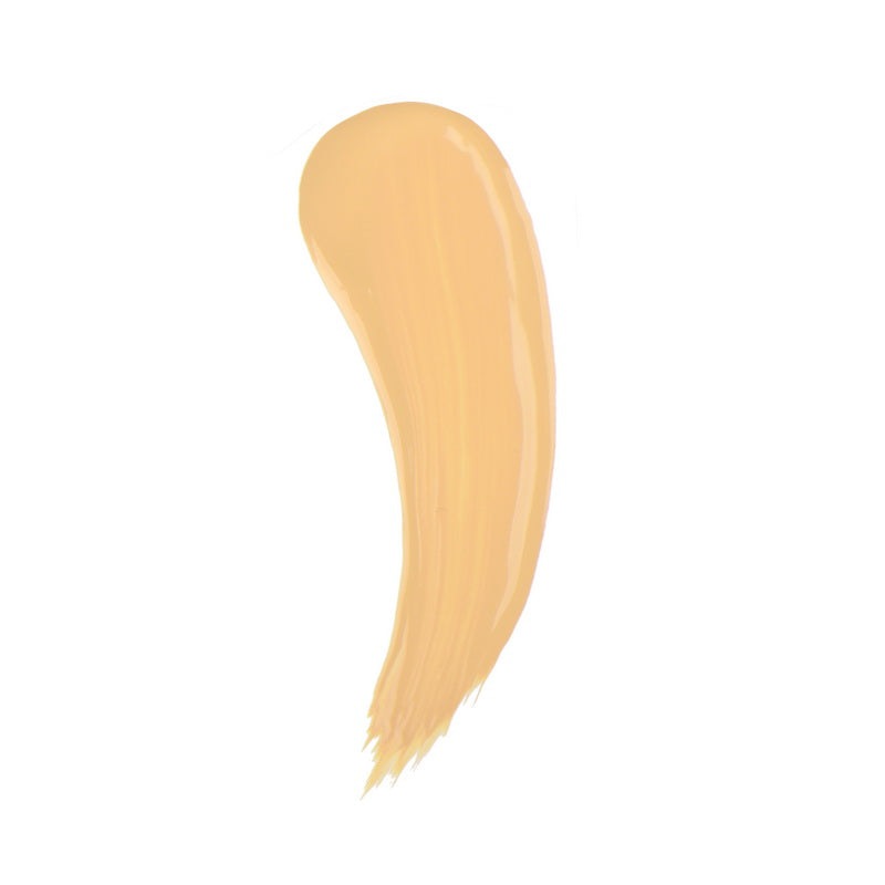 BEST SELLER! STUDIO COVER SOFT MATTE LIQUID CONCEALER 0.35 OZ.