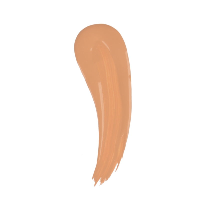 BEST SELLER! STUDIO COVER SOFT MATTE LIQUID CONCEALER 0.35 OZ.