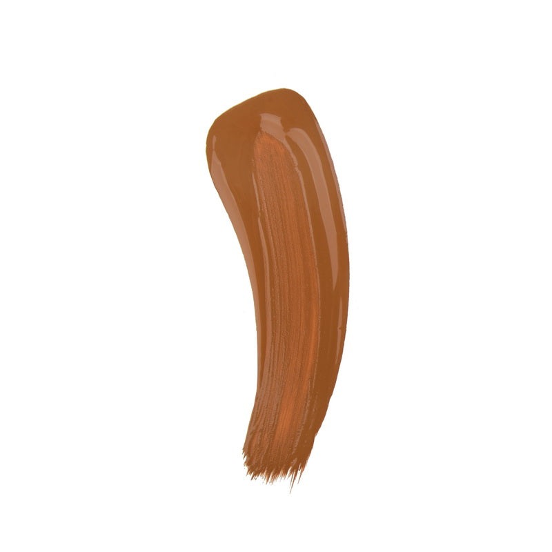 BEST SELLER! STUDIO COVER SOFT MATTE LIQUID CONCEALER 0.35 OZ.