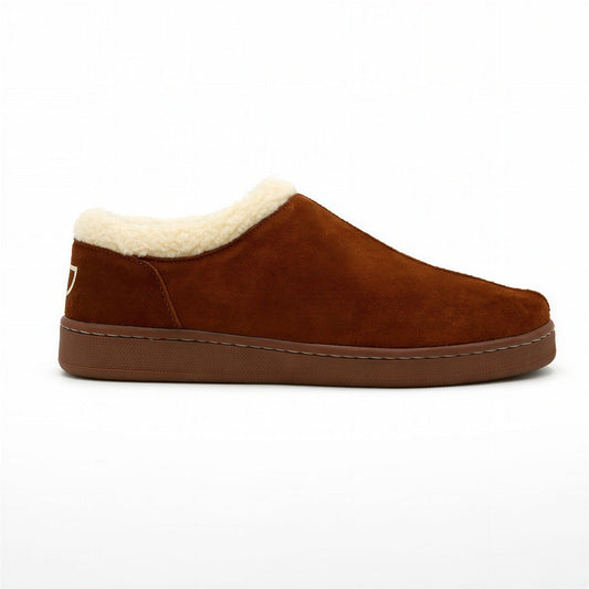 Women's Ashton Slippers
