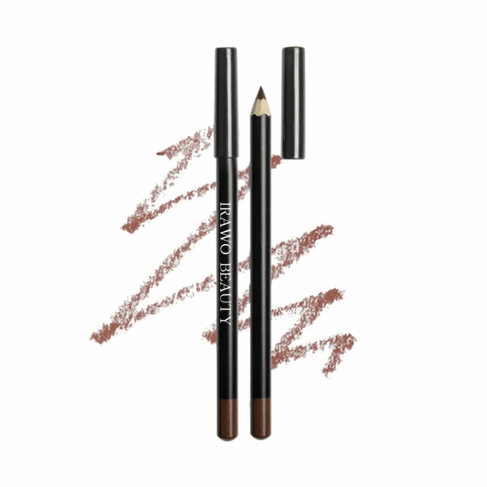 Irawo Lip Liner Pencil