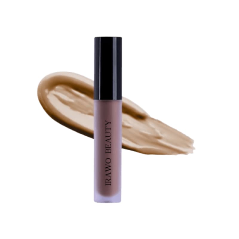 Irawo Ultra Lip Gloss