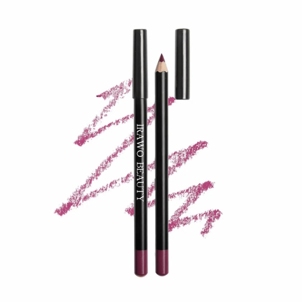 Irawo Lip Liner Pencil