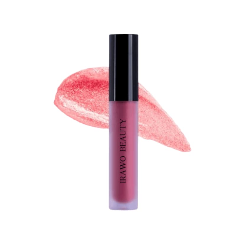 Irawo Ultra Lip Gloss
