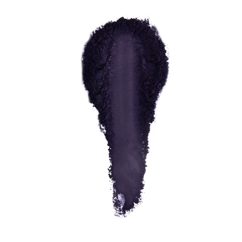 REIGN Eyeshadow Palette – Purple Matte & Shimmer Shades
