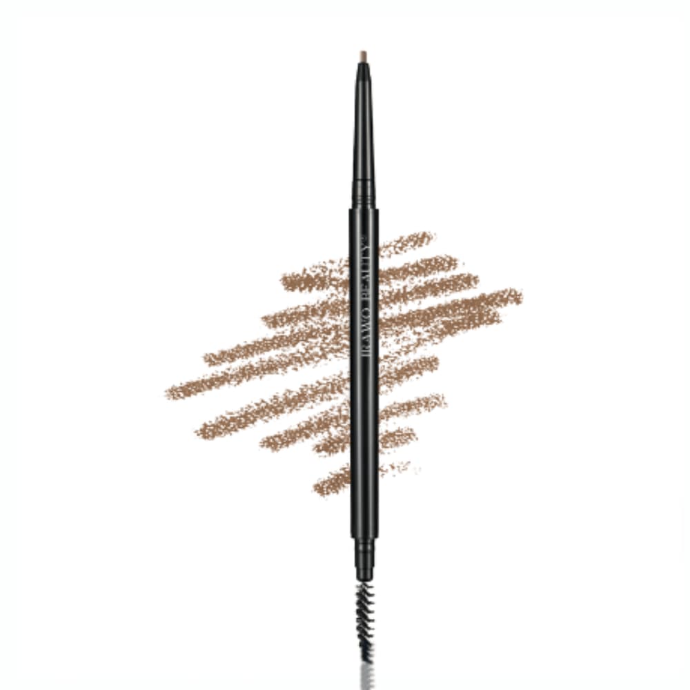 Irawo Max-Up™ Thin Brow Pencil
