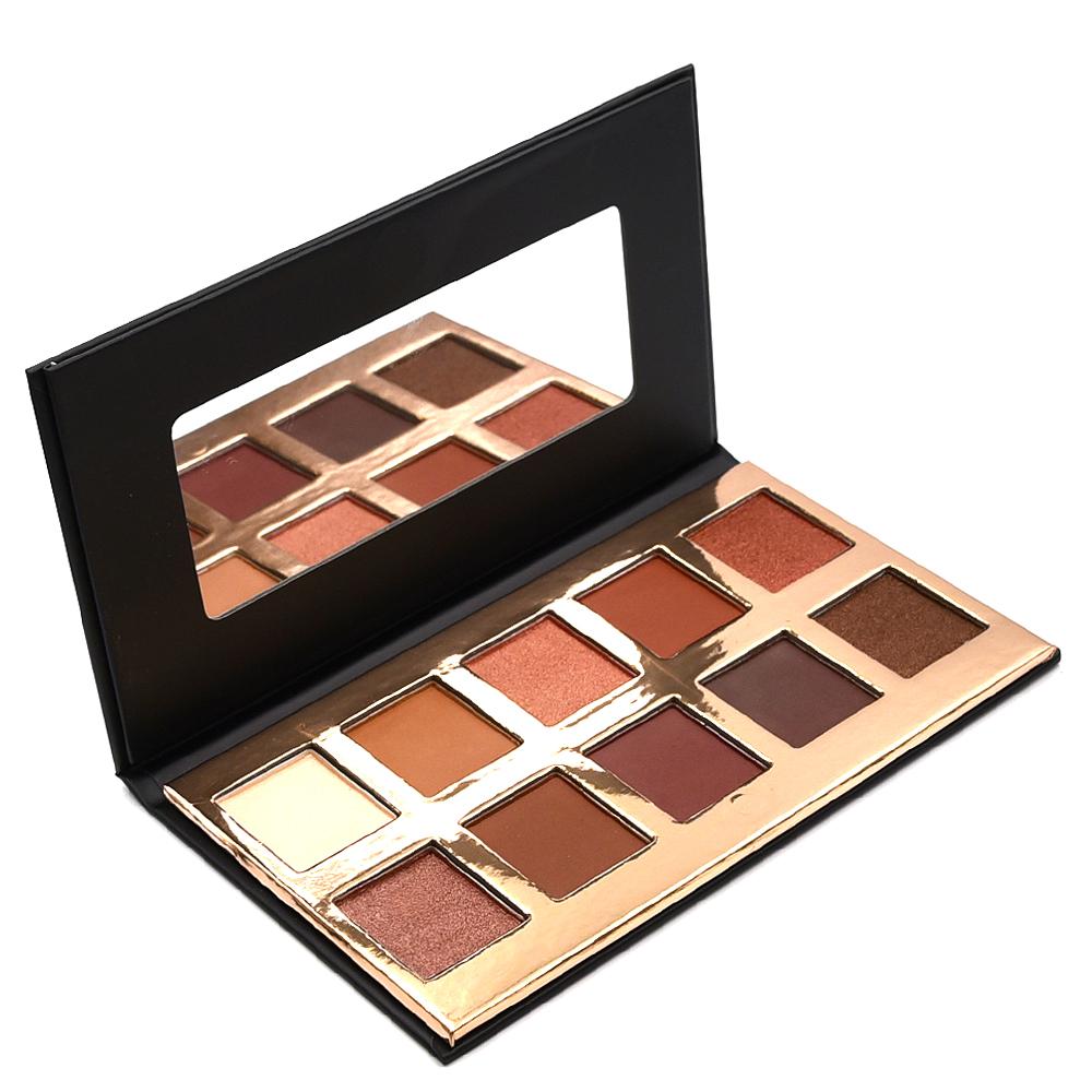 ORIENT SUNSHINE PALETTE