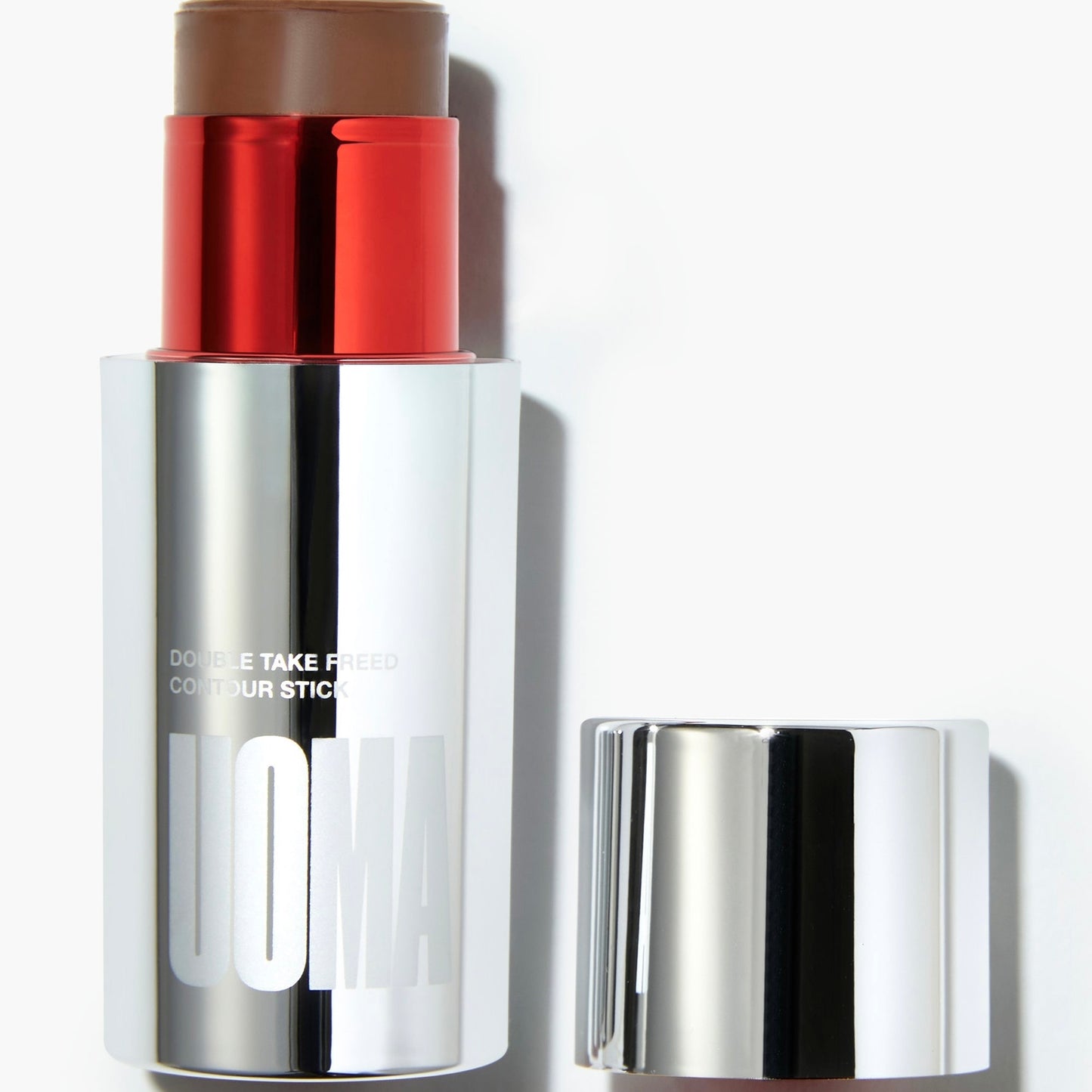 Double Take Contour Freed