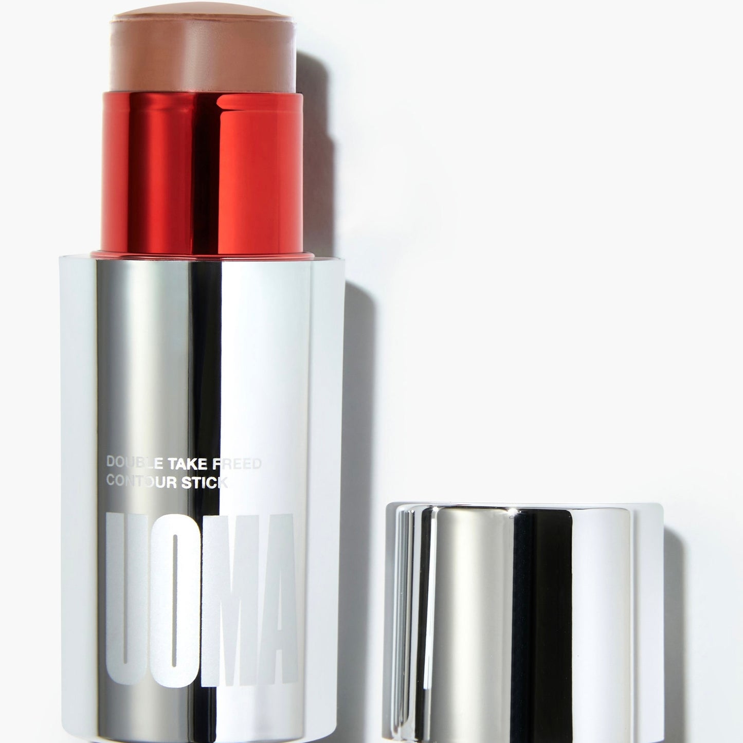 Double Take Contour Freed