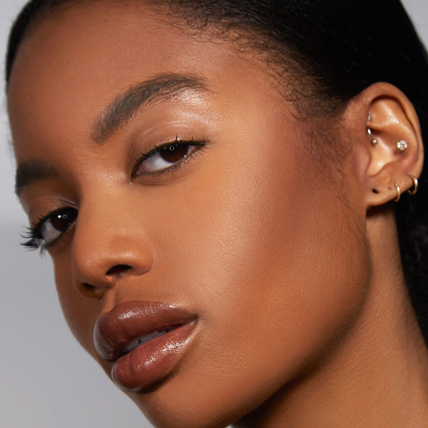 Double Take Contour Freed