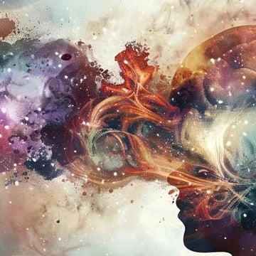 Teachings Of Mentality℠ 5-One Hour Courses Designed To Enhance The Mind Of Those Seeking The Most Beautiful Intelligence