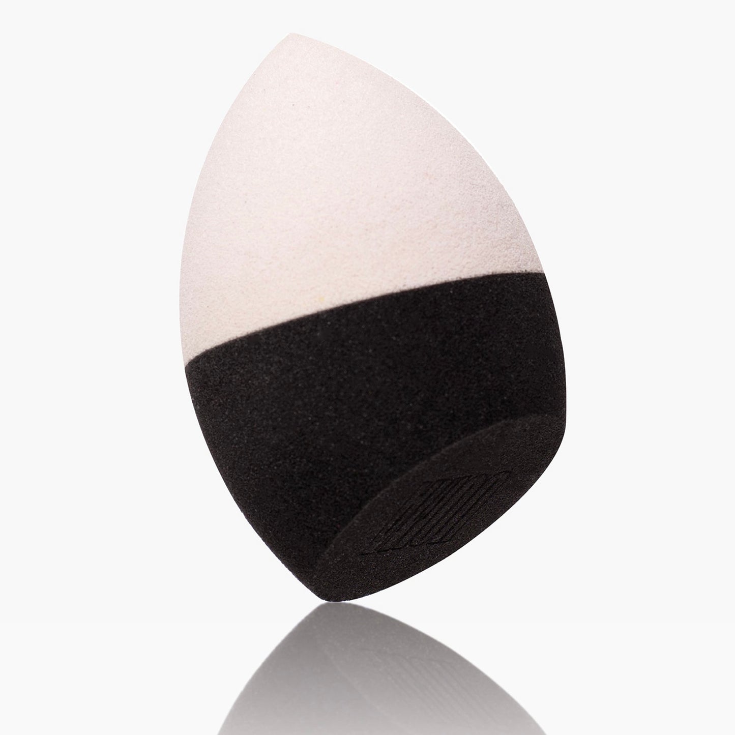 Big Head Dual-Density Sponge