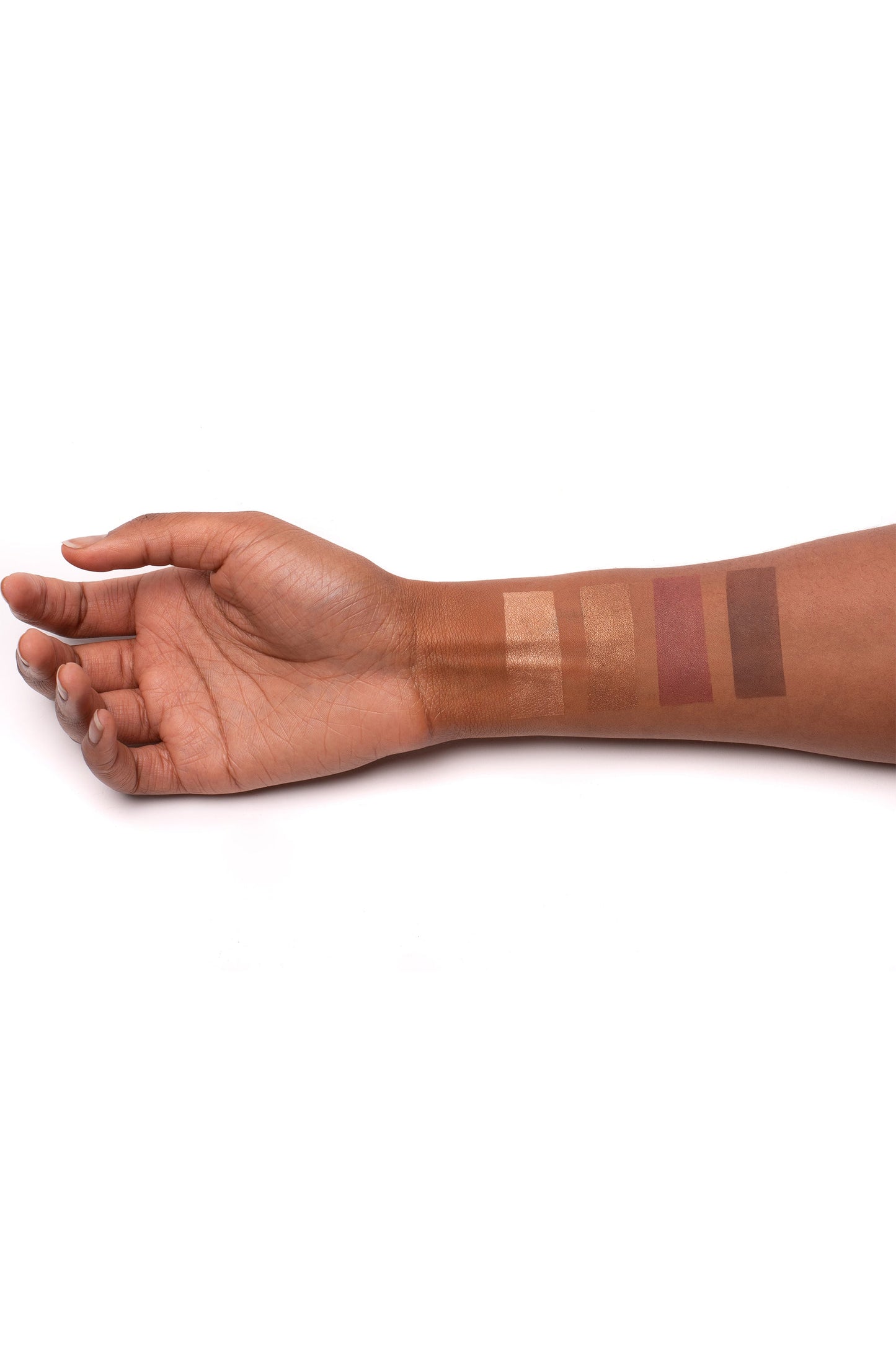 High Life Palette