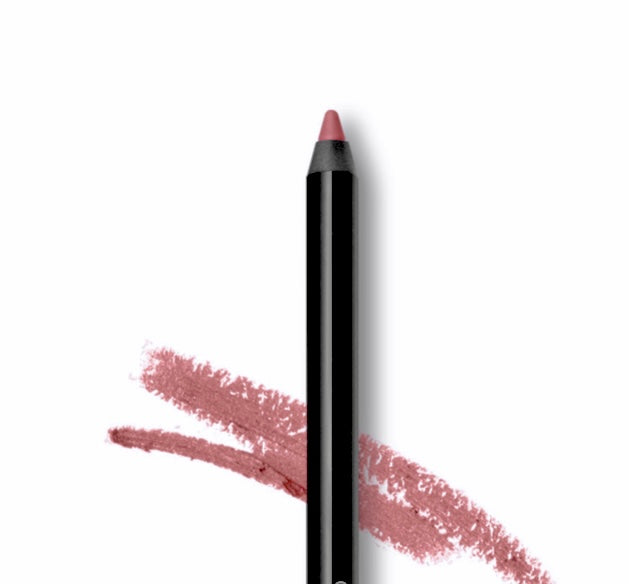 Waterproof Gel Lip Liner