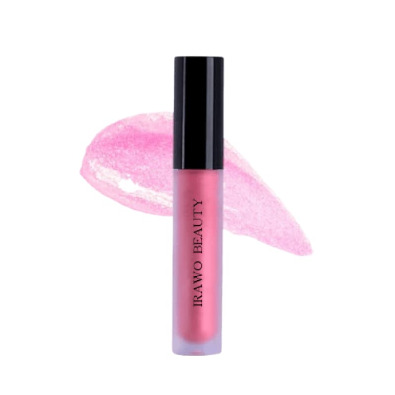 Irawo Ultra Lip Gloss