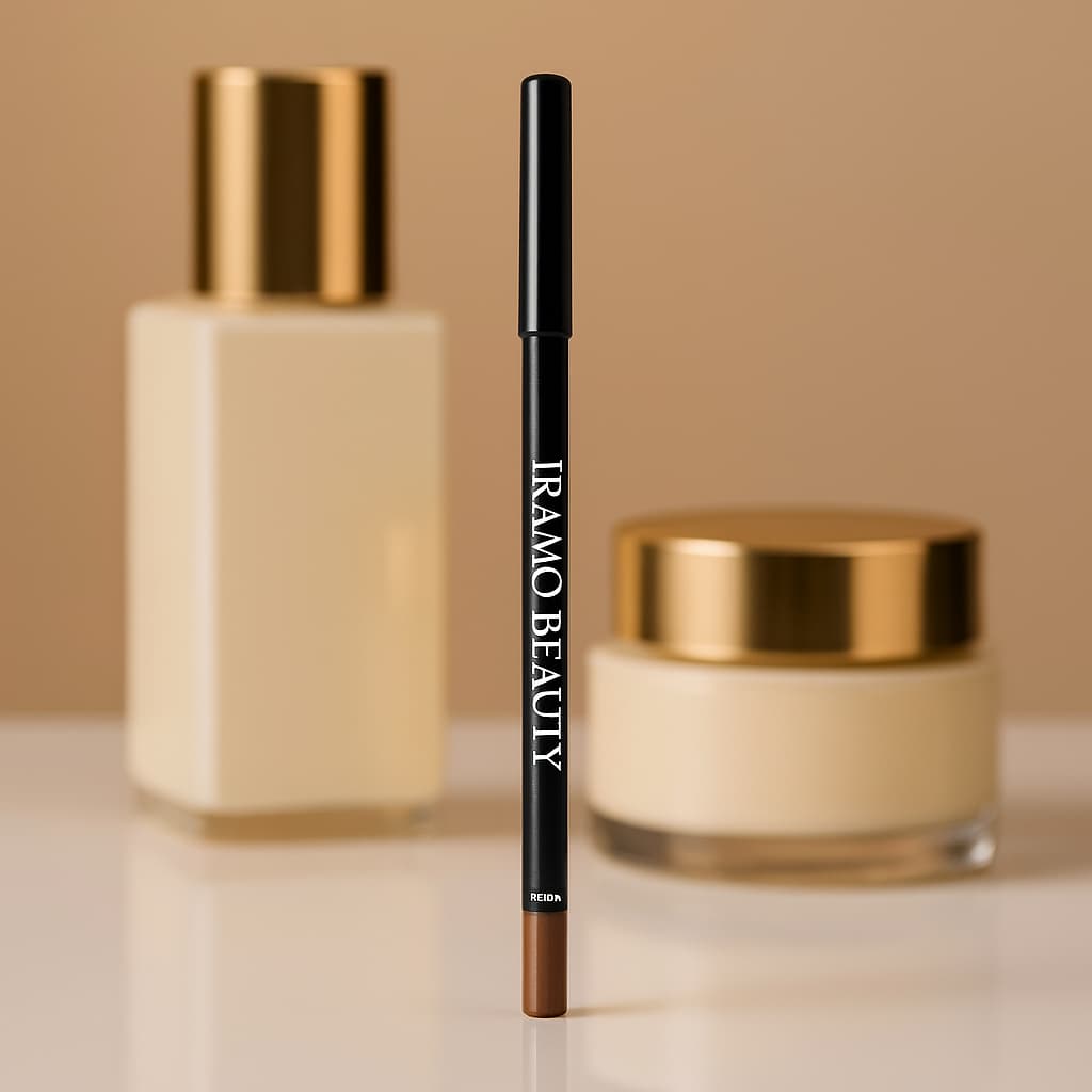 Irawo Lip Liner Pencil