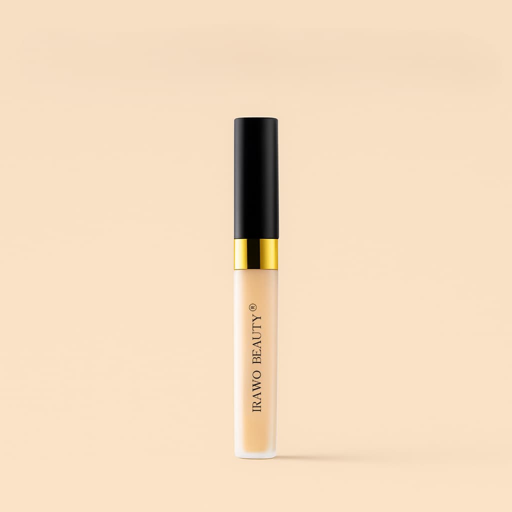 pH-Adaptive™ Concealer