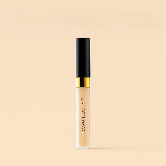 pH-Adaptive™ Concealer