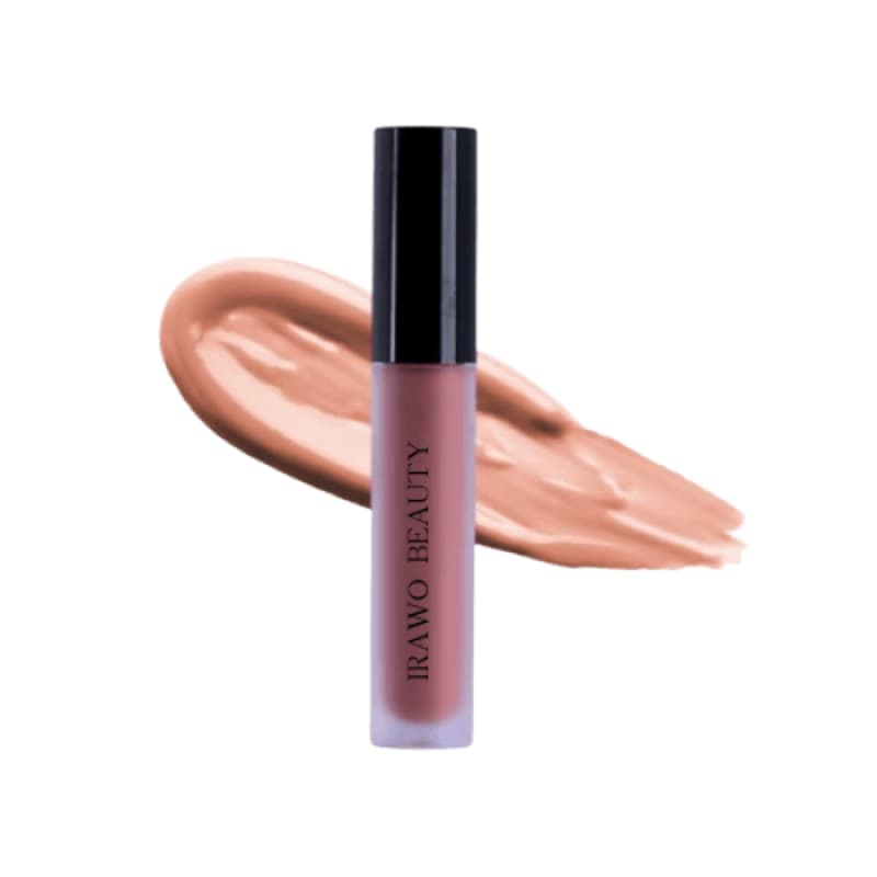 Irawo Ultra Lip Gloss